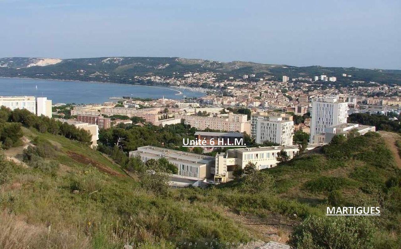08a- EGCB - Martigues Zup .jpg